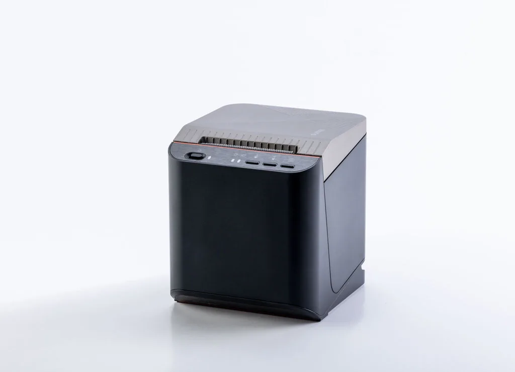 RallyOrder thermal receipt printer